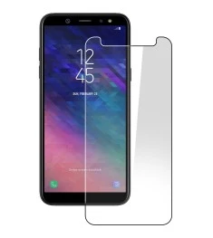 Стекло Samsung Galaxy A6 (2018) A600