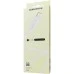 USB-кабель Borofone BX18 (2m) (Lightning)