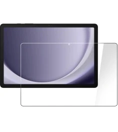Скло на планшет Standard Samsung Galaxy Tab A9+