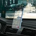 Автодержатель Borofone BH41 Magnetic (Чёрный) Автодержатель Borofone BH41 Magnetic (Чёрный)