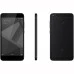 Мобильный телефон Xiaomi Redmi 4X 3/32 Gb (Black) Б/У