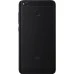 Мобильный телефон Xiaomi Redmi 4X 3/32 Gb (Black) Б/У