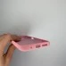 Силикон Original 360 ShutCam Case Xiaomi Redmi 10 (Розовый) Силикон Original 360 ShutCam Case Xiaomi Redmi 10 (Розовый)