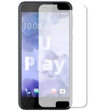 Стекло HTC U Play