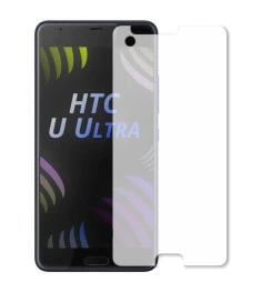 Стекло HTC U Ultra