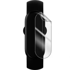 Захисна плівка Hydrogel HD Xiaomi Mi Smart Band 5