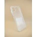 Case Clear Case Samsung Galaxy A05 (Transparent) Case Clear Case Samsung Galaxy A05 (Transparent)