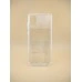 Case Clear Case Samsung Galaxy A05 (Transparent) Case Clear Case Samsung Galaxy A05 (Transparent)