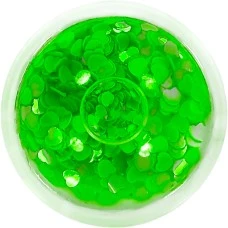 Холдер Popsocket Water OverFlow (03) Grass
