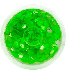 Холдер Popsocket Water OverFlow (03) Grass