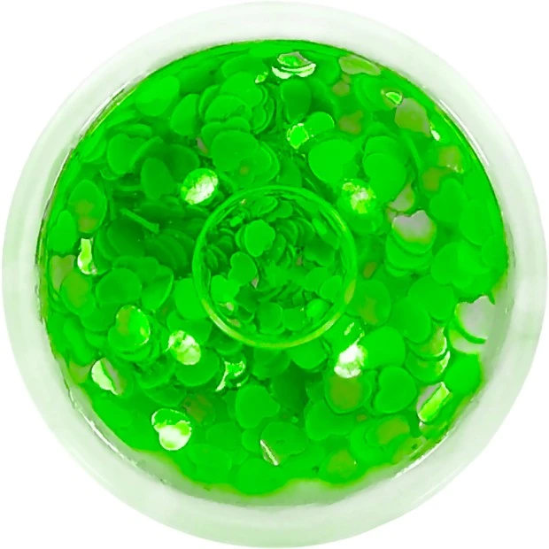 Холдер Popsocket Water OverFlow (03) Grass