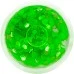 Холдер Popsocket Water OverFlow (03) Grass