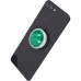 Холдер Popsocket Water OverFlow (03) Grass