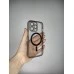 Чохол Shade ShutCam with MagSafe для Apple iPhone 13 Pro (Чорний) Чохол Shade ShutCam with MagSafe для Apple iPhone 13 Pro (Чорний)
