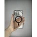 Чохол Shade ShutCam with MagSafe для Apple iPhone 13 Pro (Чорний) Чохол Shade ShutCam with MagSafe для Apple iPhone 13 Pro (Чорний)