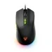 Миша дротова ігрова Fantech VX6 Venom Go (Phantom II) (Чорний) Миша дротова ігрова Fantech VX6 Venom Go (Phantom II) (Чорний)