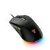 Миша дротова ігрова Fantech VX6 Venom Go (Phantom II) (Чорний) Миша дротова ігрова Fantech VX6 Venom Go (Phantom II) (Чорний)