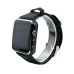 Смарт-часы SmartWatch X6 (Silver) Смарт-часы SmartWatch X6 (Silver)