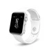 Смарт-часы SmartWatch X6 (Silver) Смарт-часы SmartWatch X6 (Silver)