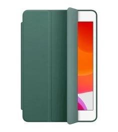 Чехол-книжка Smart Case Original Apple iPad Mini 1 / 2 / 3 (Pine Green)