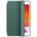 Чохол-книжка Smart Case Original Apple iPad Mini 1/2/3 (Pine Green) Чохол-книжка Smart Case Original Apple iPad Mini 1/2/3 (Pine Green)