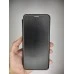 Case Book Original Xiaomi Redmi 10C  /  Poco C40  /  12C (Black)