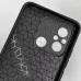 Чохол WAVE Metal Case для Samsung Galaxy S23 Plus (Чорний) Чохол WAVE Metal Case для Samsung Galaxy S23 Plus (Чорний)