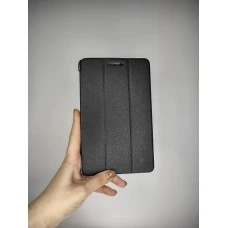Чехол-книжка Nillkin Fresh Series Lenovo IdeaTab S5000 7.0