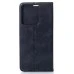 Чохол-книжка Elegant Original Xiaomi Redmi Note 14 Pro 4G (Чорний) Чохол-книжка Elegant Original Xiaomi Redmi Note 14 Pro 4G (Чорний)