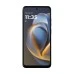 Мобильный телефон Motorola Moto G05 4/128GB (Denim Blue) Мобильный телефон Motorola Moto G05 4/128GB (Denim Blue)