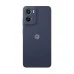 Мобильный телефон Motorola Moto G05 4/128GB (Denim Blue) Мобильный телефон Motorola Moto G05 4/128GB (Denim Blue)