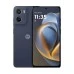 Мобильный телефон Motorola Moto G05 4/128GB (Denim Blue) Мобильный телефон Motorola Moto G05 4/128GB (Denim Blue)