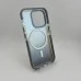 Чехол Proove Shadow Star Case MagSafe iPhone 15 Pro (Grey) Чехол Proove Shadow Star Case MagSafe iPhone 15 Pro (Grey)