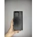Чехол-книжка Leather Book Gallant Xiaomi Redmi 10C (Чёрный) Чехол-книжка Leather Book Gallant Xiaomi Redmi 10C (Чёрный)