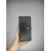 Чехол-книжка Leather Book Gallant Xiaomi Redmi 10C (Чёрный) Чехол-книжка Leather Book Gallant Xiaomi Redmi 10C (Чёрный)