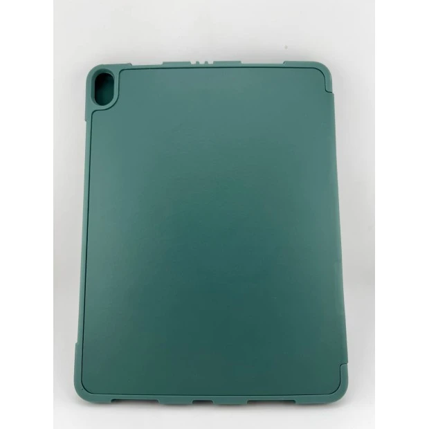 Чехол-книжка Smart Case Original Apple iPad Air 10.9