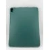 Чехол-книжка Smart Case Original Apple iPad Air 10.9