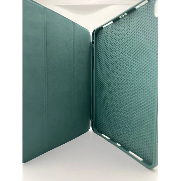 Чехол-книжка Smart Case Original Apple iPad Air 10.9