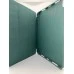 Чехол-книжка Smart Case Original Apple iPad Air 10.9