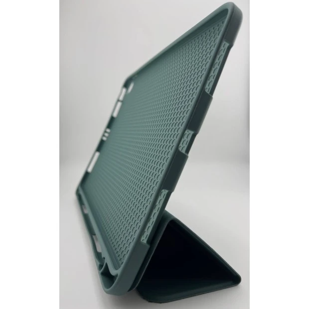 Чехол-книжка Smart Case Original Apple iPad Air 10.9