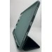 Чехол-книжка Smart Case Original Apple iPad Air 10.9