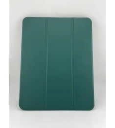 Чохол-книжка Smart Case Original Apple iPad Air 10.9