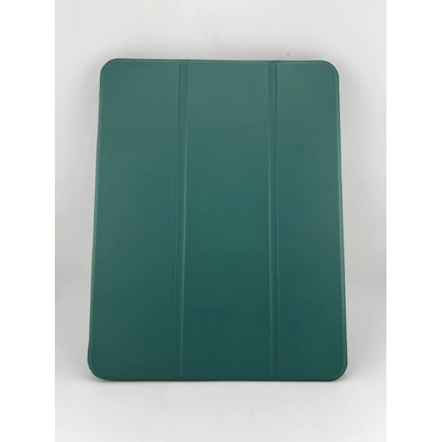 Чехол-книжка Smart Case Original Apple iPad Air 10.9