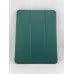 Чехол-книжка Smart Case Original Apple iPad Air 10.9