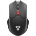 Бездротова ігрова миша Fantech WG11 Cruiser Silent (Чорний)