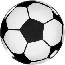 Холдер Popsocket Smile (Football, C264)