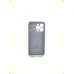 Оригінальний силіконовий чохол RoundCam для Apple iPhone 13 Pro (77) кольору Sierra Blue Оригінальний силіконовий чохол RoundCam для Apple iPhone 13 Pro (77) кольору Sierra Blue