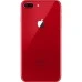 Мобильный телефон Apple iPhone 8 Plus 64Gb (RED) (354837091214434) Б/У Мобильный телефон Apple iPhone 8 Plus 64Gb (RED) (354837091214434) Б/У