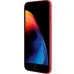 Мобильный телефон Apple iPhone 8 Plus 64Gb (RED) (354837091214434) Б/У Мобильный телефон Apple iPhone 8 Plus 64Gb (RED) (354837091214434) Б/У