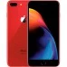 Мобильный телефон Apple iPhone 8 Plus 64Gb (RED) (354837091214434) Б/У Мобильный телефон Apple iPhone 8 Plus 64Gb (RED) (354837091214434) Б/У